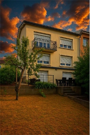 maison à la vente -   87000  LIMOGES, surface 135 m2 vente maison - UBI474267992
